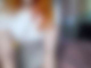 Ariana's Live Sex Cam Show