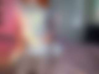 Ariana's Live Sex Cam Show