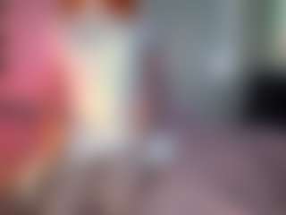 Ariana's Live Sex Cam Show