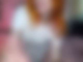 Ariana's Live Sex Cam Show