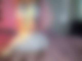 Ariana's Live Sex Cam Show