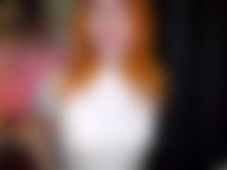 Ariana's Live Sex Cam Show