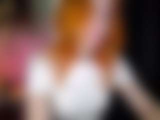 Ariana's Live Sex Cam Show
