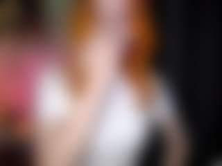 Ariana's Live Sex Cam Show