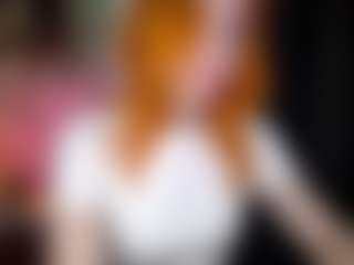 Ariana's Live Sex Cam Show
