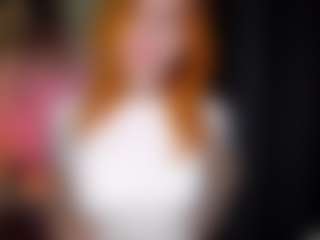 Ariana's Live Sex Cam Show