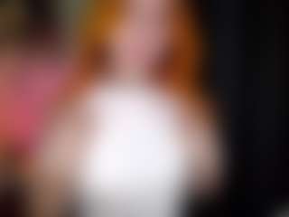 Ariana's Live Sex Cam Show