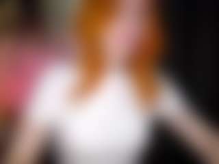 Ariana's Live Sex Cam Show