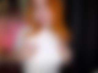 Ariana's Live Sex Cam Show