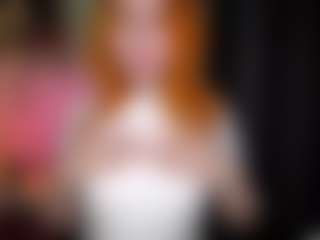 Ariana's Live Sex Cam Show