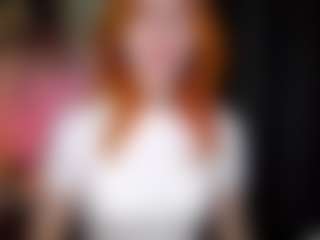 Ariana's Live Sex Cam Show