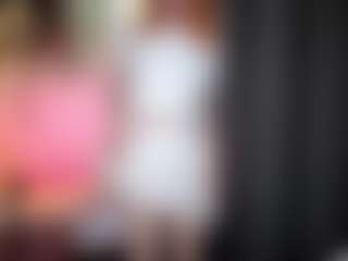 Ariana's Live Sex Cam Show
