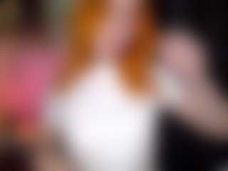 Ariana's Live Sex Cam Show