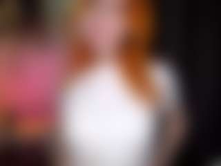 Ariana's Live Sex Cam Show