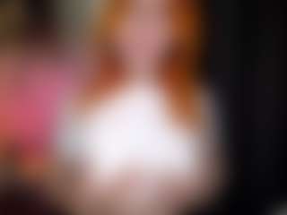 Ariana's Live Sex Cam Show