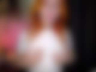 Ariana's Live Sex Cam Show