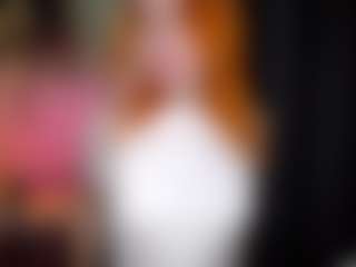 Ariana's Live Sex Cam Show