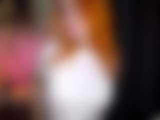 Ariana's Live Sex Cam Show