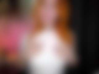 Ariana's Live Sex Cam Show