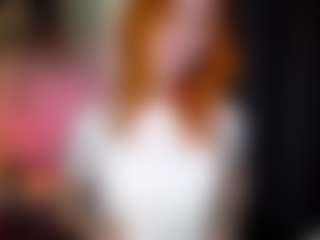 Ariana's Live Sex Cam Show
