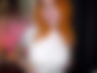 Ariana's Live Sex Cam Show