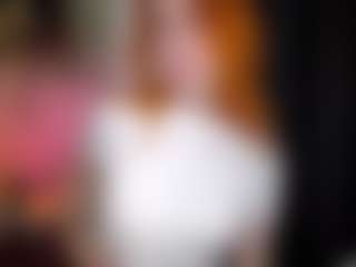 Ariana's Live Sex Cam Show