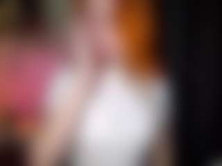 Ariana's Live Sex Cam Show