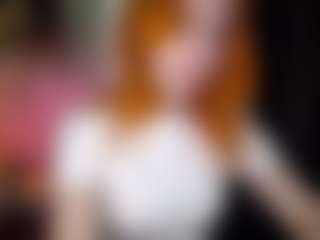 Ariana's Live Sex Cam Show