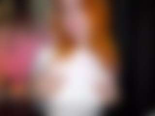 Ariana's Live Sex Cam Show