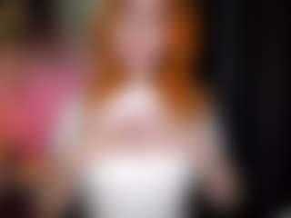 Ariana's Live Sex Cam Show