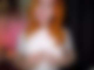 Ariana's Live Sex Cam Show