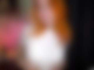 Ariana's Live Sex Cam Show