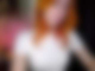 Ariana's Live Sex Cam Show