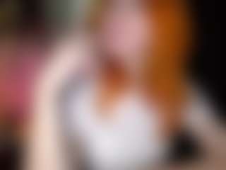 Ariana's Live Sex Cam Show
