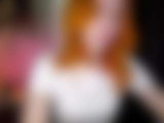Ariana's Live Sex Cam Show