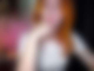 Ariana's Live Sex Cam Show