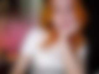 Ariana's Live Sex Cam Show