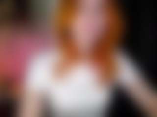 Ariana's Live Sex Cam Show