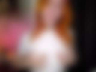 Ariana's Live Sex Cam Show