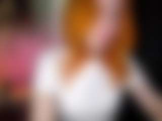 Ariana's Live Sex Cam Show