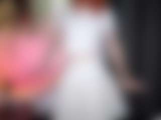 Ariana's Live Sex Cam Show