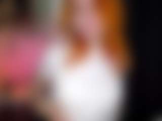 Ariana's Live Sex Cam Show