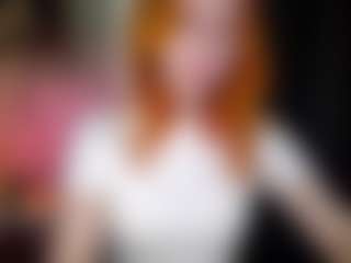 Ariana's Live Sex Cam Show
