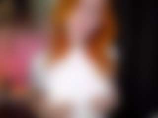 Ariana's Live Sex Cam Show