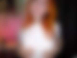 Ariana's Live Sex Cam Show