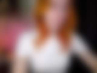 Ariana's Live Sex Cam Show