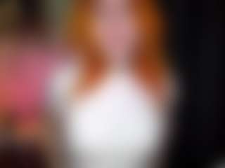 Ariana's Live Sex Cam Show