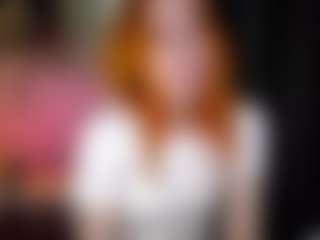 Ariana's Live Sex Cam Show
