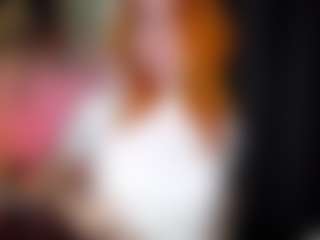 Ariana's Live Sex Cam Show
