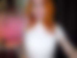 Ariana's Live Sex Cam Show